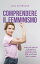 Comprendere il femminismo Scopra tutto quello che c'? da sapere sul femminismo, le sue origini e le sue varie forme, in un formato chiaro e compatto.Żҽҡ[ Lena Hafermann ]