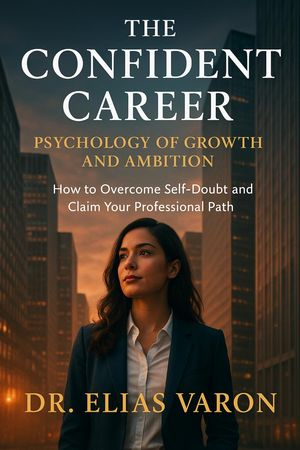 The Confident Career