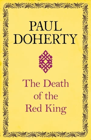 The Death of the Red King