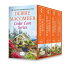 Debbie Macomber's Cedar Cove Vol 2