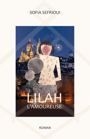 Lilah l’amoureuse