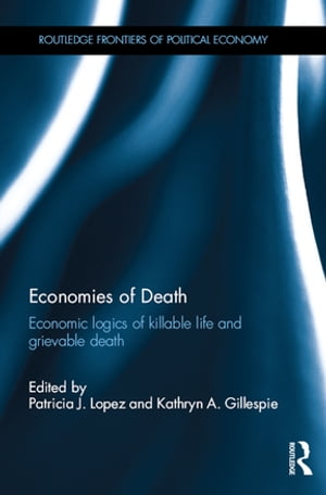 Economies of Death