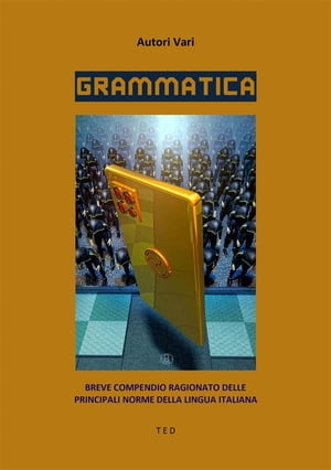 Grammatica