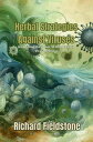 ŷKoboŻҽҥȥ㤨Herbal Strategies Against Viruses Harnessing the Power of Botanicals in Viral InfectionsŻҽҡ[ Richard Fieldstone ]פβǤʤ1,134ߤˤʤޤ