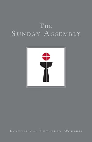 The Sunday Assembly