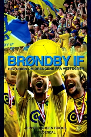 Brøndby IF