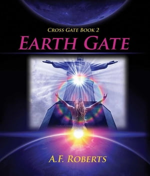 Earth Gate