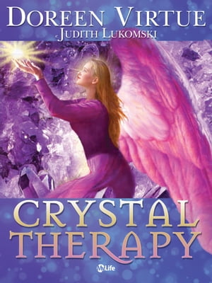 Crystal Therapy