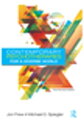 ＜p＞This unique text is the first to provide an introduction to the theory and practice of the major theories of psychotherapy and, at the same time, illustrate how these approaches are dealing with the ever-increasing diversity of today’s clients. Frew and Spiegler have assembled the leading contemporary authorities on each theory to offer an insider's perspective that includes exposure to the style and language used by adherents of the approach, which is not available in any other text. The history of each approach and the latest, cutting-edge theory and practice are integrated with an emphasis on an awareness of the needs of diverse non-majority clients, creating a comprehensive, practical, and invaluable text for any counseling theories course.＜/p＞ ＜p＞The major psychotherapeutic approaches are presented in roughly the chronological order in which they were developed, and each chapter follows the same basic format to ensure consistency throughout the text. Along with traditional theories, there are chapters on reality therapy, feminist therapy, and narrative therapy, and the chapter on ethics includes multicultural and feminist perspectives. Each chapter includes:＜/p＞ ＜ol＞ ＜li＞＜/li＞ ＜/ol＞ ＜ul＞ ＜li＞the origin and evolution of the theory＜/li＞ ＜li＞＜/li＞ ＜li＞＜/li＞ ＜li＞theoretical foundations and how the theory is manifested in practice＜/li＞ ＜li＞＜/li＞ ＜li＞＜/li＞ ＜li＞an evaluation of the evidence for the theory’s success, limitations, blind spots, and challenges＜/li＞ ＜li＞＜/li＞ ＜li＞＜/li＞ ＜li＞"＜em＞The Author’s Journey＜/em＞," in which authors describe what lead them to adopt their approach and how their own practice has evolved over time＜/li＞ ＜li＞＜/li＞ ＜li＞＜/li＞ ＜li＞multicultural competencies and their importance in the context of the theory.＜/li＞ ＜/ul＞ ＜ol＞ ＜li＞＜/li＞ ＜/ol＞ ＜p＞Resources are available online for instructors to supplement the material in the text and include a test bank and PowerPoint lecture slides.＜/p＞画面が切り替わりますので、しばらくお待ち下さい。 ※ご購入は、楽天kobo商品ページからお願いします。※切り替わらない場合は、こちら をクリックして下さい。 ※このページからは注文できません。