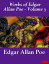 Works of Edgar Allan Poe - Volume 3