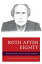 Roth after Eighty Philip Roth and the American Literary ImaginationŻҽҡ[ David Brauner ]