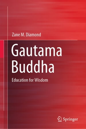 Gautama Buddha