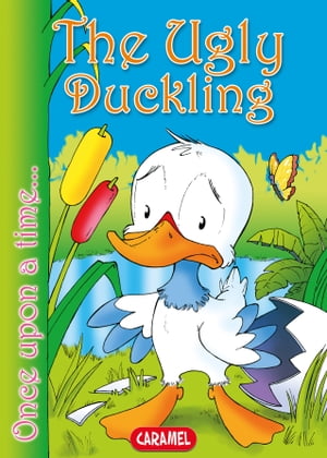 The Ugly Duckling