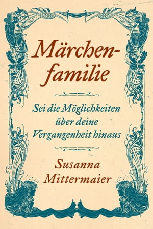 Märchenfamilie