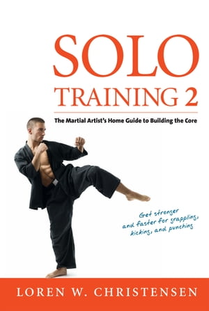 Solo Training 2