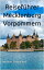 Reisef?hrer Mecklenburg VorpommernŻҽҡ[ Norbert Reinwand ]