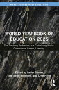 World Yearbook of Education 2025 The Teaching Profession in a Globalizing World:...