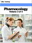 cardiac and cardiovascularの画像