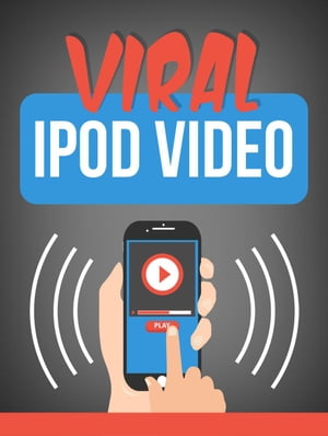 Viral Ipod Video【電子書籍】[ MUHAMMAD NUR