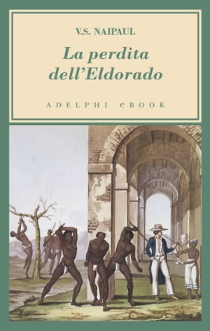 La perdita dell’Eldorado