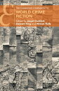 The Cambridge Companion to World Crime Fiction【電子書籍】