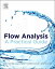 Flow Analysis