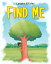 Find MeŻҽҡ[ Latasha E. Fuller ]