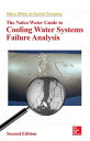 ŷKoboŻҽҥȥ㤨The Nalco Water Guide to Cooling Water Systems Failure Analysis, Second EditionŻҽҡ[ an Ecolab Company NALCO Water ]פβǤʤ17,933ߤˤʤޤ