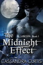 ŷKoboŻҽҥȥ㤨The Midnight Effect El Lobizon (Latin Werewolves series, #1Żҽҡ[ Cassandra Curtis ]פβǤʤ120ߤˤʤޤ