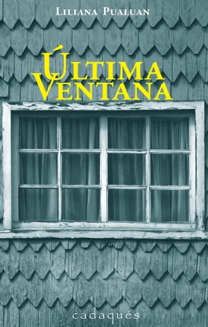 Última ventana