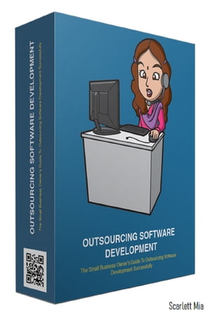 Outsourcing Software Development