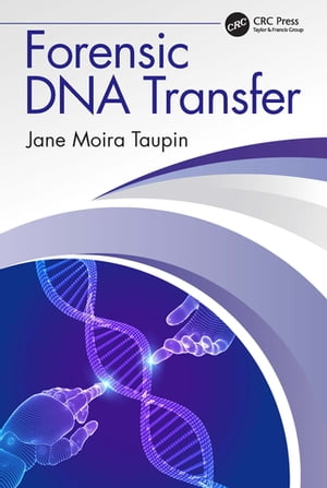 Forensic DNA Transfer