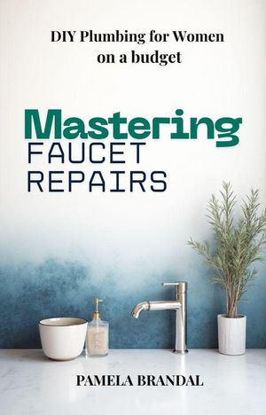 Mastering Faucet Repairs