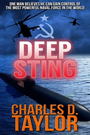 Deep Sting