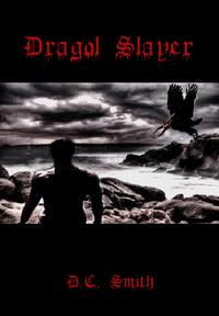 Dragol Slayer (Young Adult Version)【電子書
