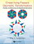 Ernest Irving Freese's "Geometric Transformations": The Man, The Manuscript, The Magnificent Dissections!