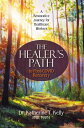 The Healer 039 s Path to Post-COVID Recovery A Restorative Journey for Healthcare Workers【電子書籍】 Katherine T. Kelly