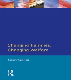 Changing Families