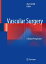 Vascular Surgery