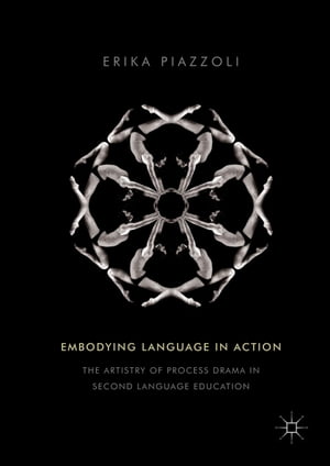 Embodying Language in Action