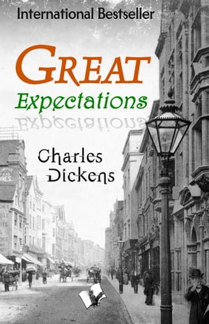 Great Expectations