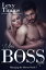Who's the Boss Now Managing the Bosses Series, #3Żҽҡ[ Lexy Timms ]