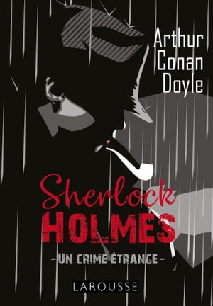 Sherlock Holmes【電子書籍】[ Arthur Conan Doyle ]