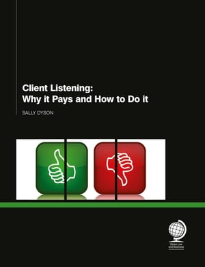 Client Listening