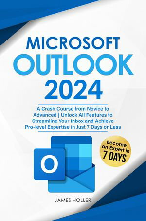 Microsoft Outlook