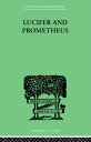 ＜p＞Routledge is now re-issuing this prestigious series of 204 volumes originally published between 1910 and 1965. The titles include works by key figures such asC.G. Jung, Sigmund Freud, Jean Piaget, Otto Rank, James Hillman, Erich Fromm, Karen Horney and Susan Isaacs. Each volume is available on its own, as part of a themed mini-set, or as part of a specially-priced 204-volume set. A brochure listing each title in the "International Library of Psychology" series is available upon request.＜/p＞画面が切り替わりますので、しばらくお待ち下さい。 ※ご購入は、楽天kobo商品ページからお願いします。※切り替わらない場合は、こちら をクリックして下さい。 ※このページからは注文できません。