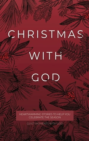 Christmas with God