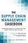 Supply Chain Management Casebook, The