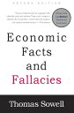 Economic Facts and Fallacies Second Edition