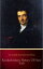 Knickerbocker's History of New York From the Beginning of the World to the End of the Dutch Dynasty (Classic Unabridged Edition): From the Prolific American ... Columbus and The Legend of Sleepy HollowŻҽҡ[ Washington Irving ]